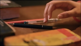 Saru - 6th January 2026